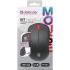 Defender Bit MB-205 Black Беспроводные мыши офисные инструкция, поддержка, форум, описание, мануал