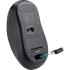 Defender Bit MB-205 Black Беспроводные мыши офисные инструкция, поддержка, форум, описание, мануал