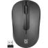 Defender Hit MM-495 Black Беспроводные мыши офисные инструкция, поддержка, форум, описание, мануал