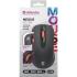 Defender Nexus MS-195 Black Беспроводные мыши офисные инструкция, поддержка, форум, описание, мануал