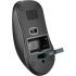 Defender Nexus MS-195 Black Беспроводные мыши офисные инструкция, поддержка, форум, описание, мануал
