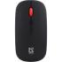 Defender Vitrual MB-635 Black Беспроводные мыши офисные инструкция, поддержка, форум, описание, мануал