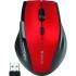 Defender Accura MM-365 Red Беспроводные мыши офисные инструкция, поддержка, форум, описание, мануал