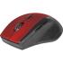Defender Accura MM-365 Red Беспроводные мыши офисные инструкция, поддержка, форум, описание, мануал