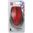 Defender Accura MM-365 Red Беспроводные мыши офисные инструкция, поддержка, форум, описание, мануал