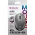 Defender Auris MB-027 Grey Беспроводные мыши офисные инструкция, поддержка, форум, описание, мануал