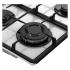 MEFERI MGH604WH GLASS POWER белая Встраиваемые Газовые Панели инструкция, поддержка, форум, описание, мануал
