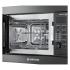 MEFERI MMO6020BK POWER Микроволновые Печи Встраиваемые инструкция, поддержка, форум, описание, мануал