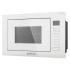 MEFERI MMO6025WH ULTRA белая Микроволновые Печи Встраиваемые инструкция, поддержка, форум, описание, мануал