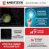 MEFERI MEH755BK ULTRA Встраиваемые Электрические Панели инструкция, поддержка, форум, описание, мануал