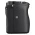 Sony Alpha ILCE-6400 Kit ILCE6400YB.CEC Black Системные Фотоаппараты инструкция, поддержка, форум, описание, мануал