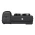 Sony Alpha ILCE-6400 Kit ILCE6400YB.CEC Black Системные Фотоаппараты инструкция, поддержка, форум, описание, мануал