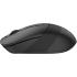 A4Tech FB10CS USB STONE BLACK Беспроводные мыши офисные инструкция, поддержка, форум, описание, мануал