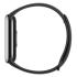 Xiaomi Band 8  (M2239B1) черный Фитнес-браслеты инструкция, поддержка, форум, описание, мануал