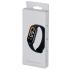 Xiaomi Band 8  (M2239B1) черный Фитнес-браслеты инструкция, поддержка, форум, описание, мануал