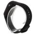 Xiaomi Band 8  (M2239B1) черный Фитнес-браслеты инструкция, поддержка, форум, описание, мануал