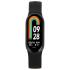 Xiaomi Band 8  (M2239B1) черный Фитнес-браслеты инструкция, поддержка, форум, описание, мануал