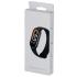 Xiaomi Band 8  (M2239B1) черный Фитнес-браслеты инструкция, поддержка, форум, описание, мануал