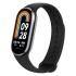Xiaomi Band 8  (M2239B1) черный Фитнес-браслеты инструкция, поддержка, форум, описание, мануал
