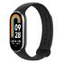 Xiaomi Band 8  (M2239B1) черный Фитнес-браслеты инструкция, поддержка, форум, описание, мануал