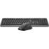 A4Tech Fstyler FGS1035Q Black/Grey Комплекты Клавиатура И Мышь инструкция, поддержка, форум, описание, мануал