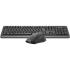 A4Tech Fstyler FGS1035Q Black/Grey Комплекты Клавиатура И Мышь инструкция, поддержка, форум, описание, мануал
