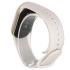 Xiaomi Band 8  (M2239B1) золотистый Фитнес-браслеты инструкция, поддержка, форум, описание, мануал