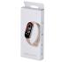 Xiaomi Band 8  (M2239B1) золотистый Фитнес-браслеты инструкция, поддержка, форум, описание, мануал