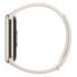 Xiaomi Band 8  (M2239B1) золотистый Фитнес-браслеты инструкция, поддержка, форум, описание, мануал