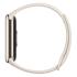 Xiaomi Band 8  (M2239B1) золотистый Фитнес-браслеты инструкция, поддержка, форум, описание, мануал
