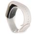 Xiaomi Band 8  (M2239B1) золотистый Фитнес-браслеты инструкция, поддержка, форум, описание, мануал