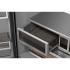 Casarte CASF4777ETAC5U1 Холодильники Side-by-Side и многодверные инструкция, поддержка, форум, описание, мануал
