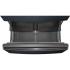 Casarte CASF4777ETAC5U1 Холодильники Side-by-Side и многодверные инструкция, поддержка, форум, описание, мануал