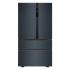 Casarte CASF4777ETAC5U1 Холодильники Side-by-Side и многодверные инструкция, поддержка, форум, описание, мануал