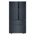 Casarte CASF4777ETAC5U1 Холодильники Side-by-Side и многодверные инструкция, поддержка, форум, описание, мануал