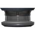 Casarte CASF4777ETAC5U1 Холодильники Side-by-Side и многодверные инструкция, поддержка, форум, описание, мануал
