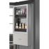 Casarte CASF4777ETAC5U1 Холодильники Side-by-Side и многодверные инструкция, поддержка, форум, описание, мануал