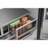 Casarte CASF4777ETAC5U1 Холодильники Side-by-Side и многодверные инструкция, поддержка, форум, описание, мануал