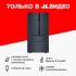 Casarte CASF4777ETAC5U1 Холодильники Side-by-Side и многодверные инструкция, поддержка, форум, описание, мануал