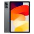 Xiaomi Redmi Pad SE 4/128GB Gray (49283) Планшеты На Android инструкция, поддержка, форум, описание, мануал