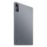 Xiaomi Redmi Pad SE 4/128GB Gray (49283) Планшеты На Android инструкция, поддержка, форум, описание, мануал