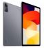 Xiaomi Redmi Pad SE 4/128GB Gray (49283) Планшеты На Android инструкция, поддержка, форум, описание, мануал