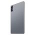 Xiaomi Redmi Pad SE 4/128GB Gray (49283) Планшеты На Android инструкция, поддержка, форум, описание, мануал