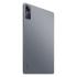 Xiaomi Redmi Pad SE 4/128GB Gray (49283) Планшеты На Android инструкция, поддержка, форум, описание, мануал