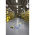 Karcher RM 69 FloorPro 6.296-050.0 Средство для мытья полов инструкция, поддержка, форум, описание, мануал
