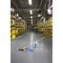 Karcher RM 69 FloorPro 6.296-050.0 Средство для мытья полов инструкция, поддержка, форум, описание, мануал