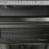 Hotpoint MF20G IX HA Микроволновые Печи Встраиваемые инструкция, поддержка, форум, описание, мануал