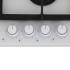 Grundig GIGL 6234250 W белая Встраиваемые Газовые Панели инструкция, поддержка, форум, описание, мануал