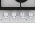 Grundig GIGL 6234250 W белая Встраиваемые Газовые Панели инструкция, поддержка, форум, описание, мануал