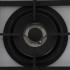 Grundig GIGL 6234250 W белая Встраиваемые Газовые Панели инструкция, поддержка, форум, описание, мануал